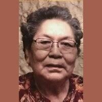 Tonia Packineau's passing on Tuesday, April 4, 2023 has been publicly announced by <b>LANGHANS</b> <b>FUNERAL</b> <b>HOMES</b> - PARSHALL in Parshall, ND. . Langhans funeral home